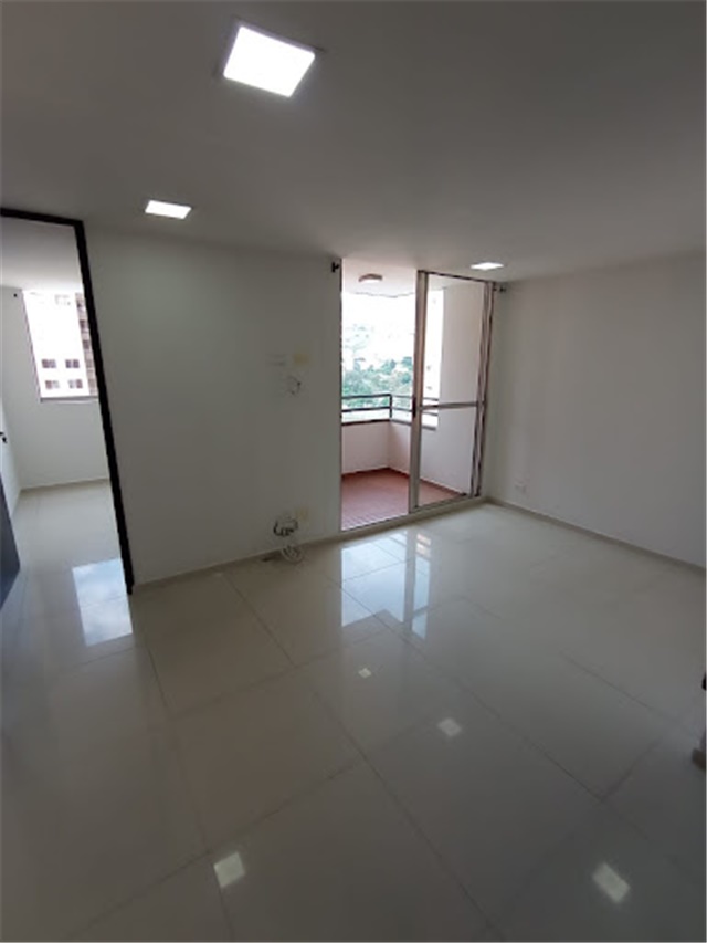 Apartamento en Arriendo – pohled 2