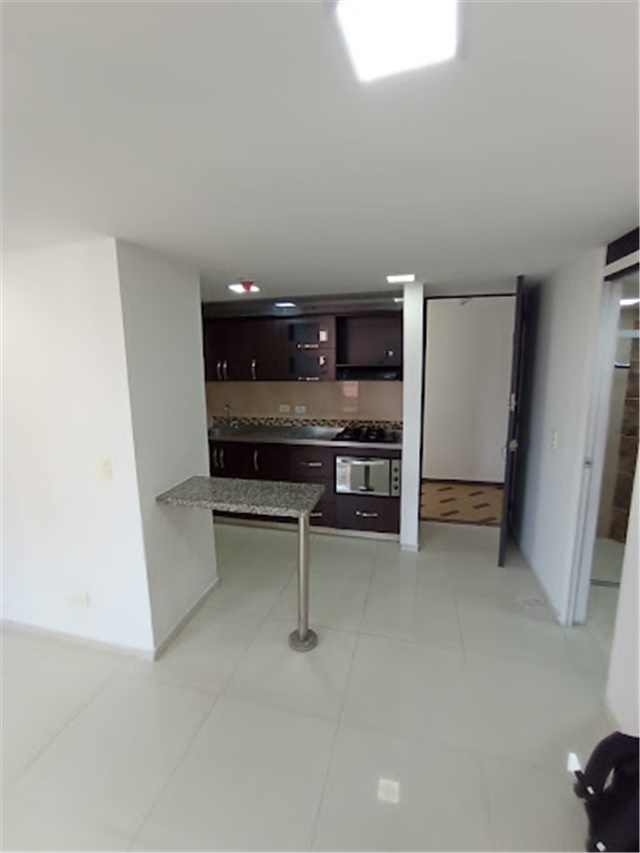 Apartamento en Arriendo – pohled 3