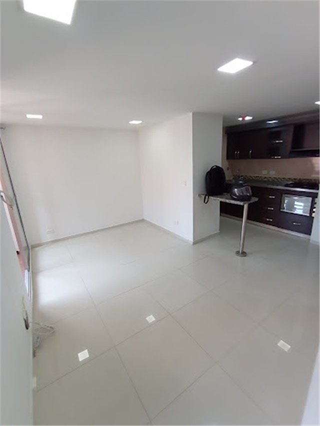 Apartamento en Arriendo – pohled 4