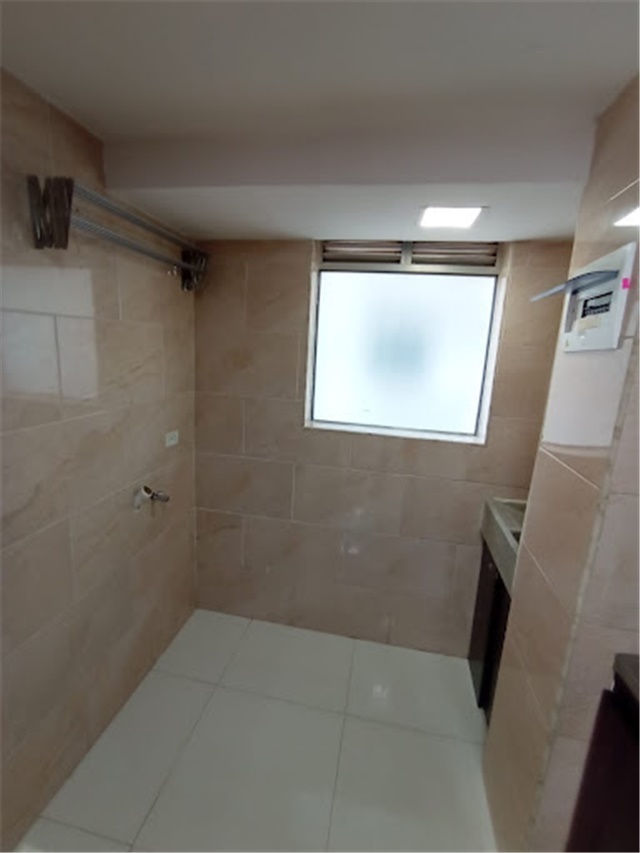 Apartamento en Arriendo – pohled 5