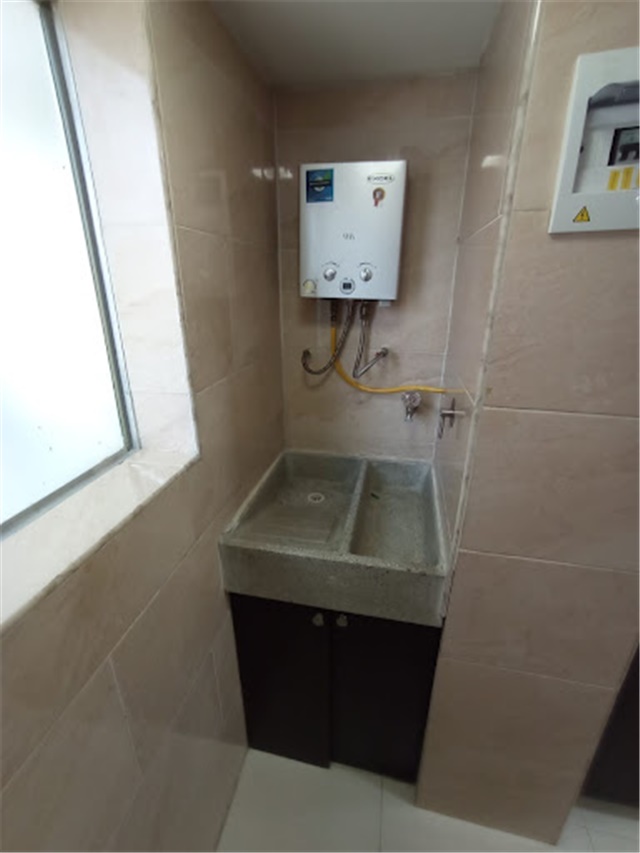 Apartamento en Arriendo – pohled 6