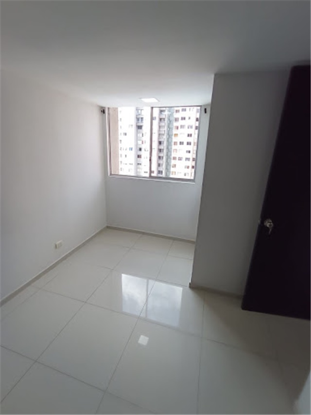 Apartamento en Arriendo – další