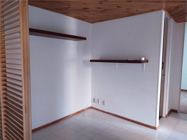 Piso – Bogotá, El Carmelo, Localidad Engativá - Vista 5