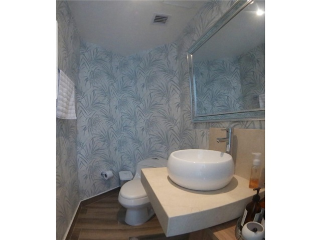 Oficina en Arriendo - Vista 3