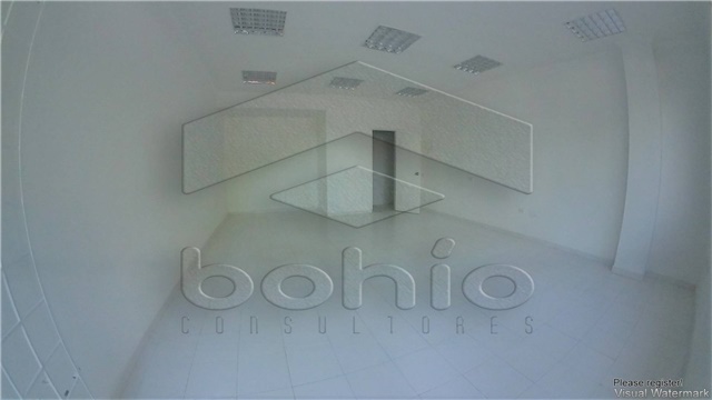 Oficina en Arriendo - Vista 2