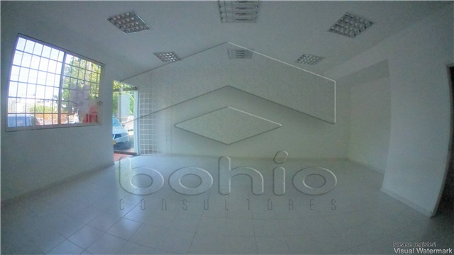 Oficina en Arriendo - Vista 4