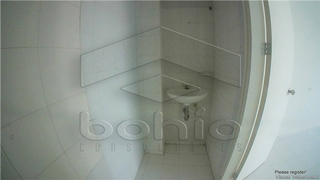 Oficina en Arriendo - Más