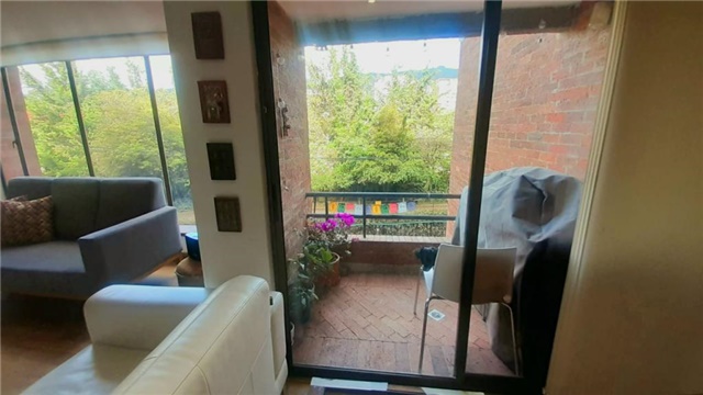 Apartamento en Venta - Поглед 6