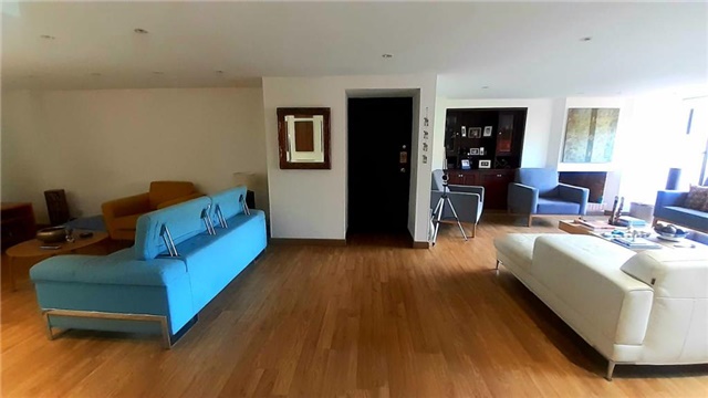 Apartamento en Venta - Повеќе