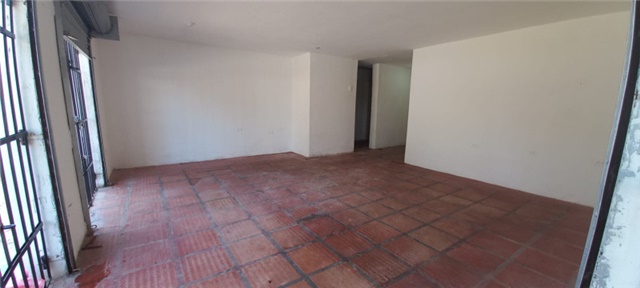 Local en Arriendo - Vista 3