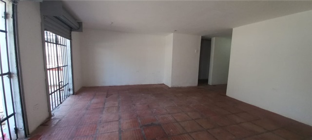 Local en Arriendo - Vista 4