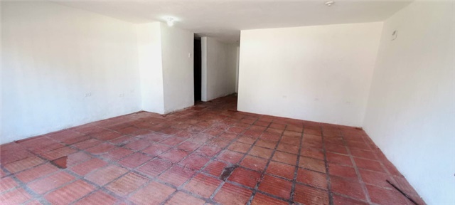 Local en Arriendo - Vista 5