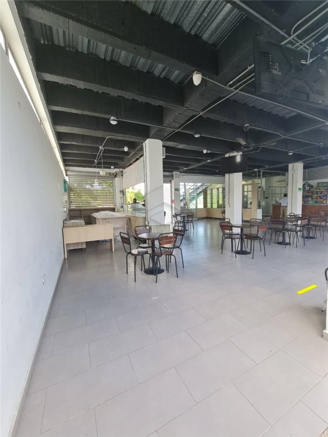 Local en arriendo en Los Laureles, Montería, 1700 m² · foto 12 de 24