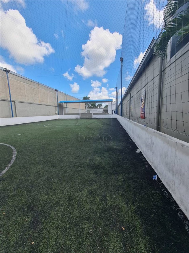 Local en arriendo en Los Laureles, Montería, 1700 m² · foto 13 de 24
