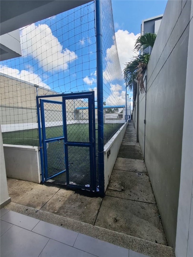 Local en arriendo en Los Laureles, Montería, 1700 m² · foto 14 de 24