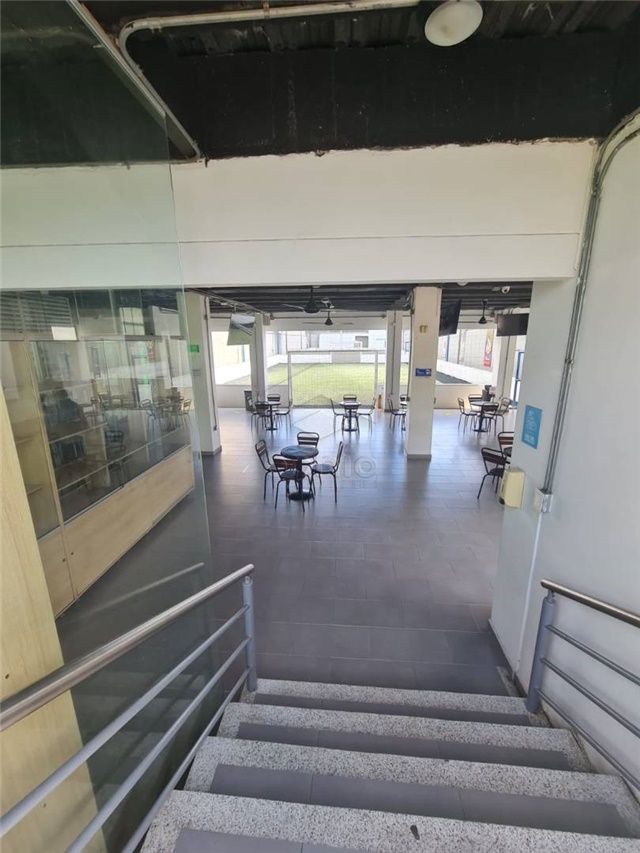 Local en arriendo en Los Laureles, Montería, 1700 m² · foto 16 de 24