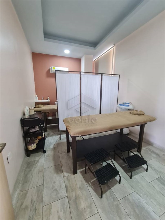Local en arriendo en Los Laureles, Montería, 1700 m² · foto 19 de 24