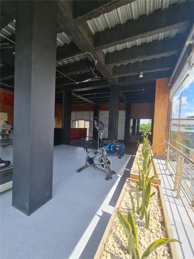 Local en arriendo en Los Laureles, Montería, 1700 m² · foto 24 de 24