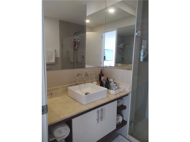 Apartamento en venta en La Boquilla, Cartagena · foto 13 de 16