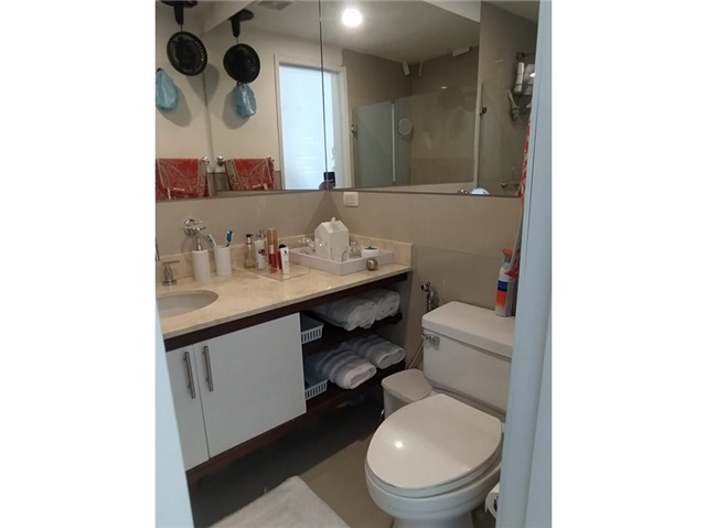 Apartamento en venta en La Boquilla, Cartagena · foto 16 de 16