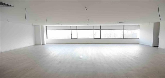 Oficina en Arriendo - Vista 2