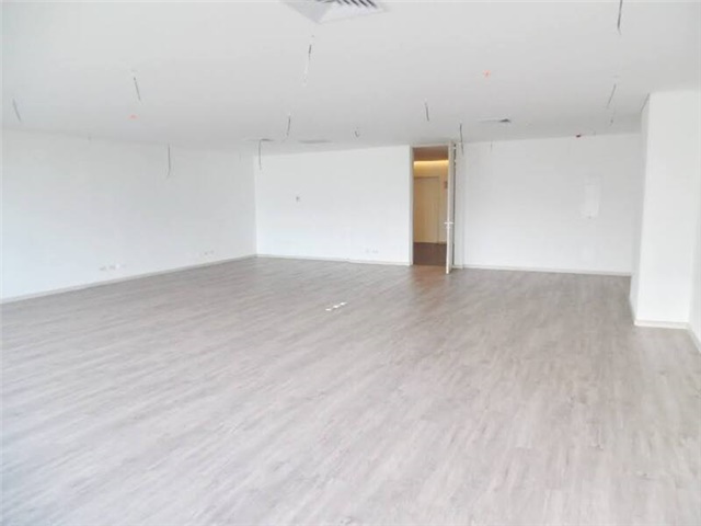 Oficina en Arriendo - Vista 3