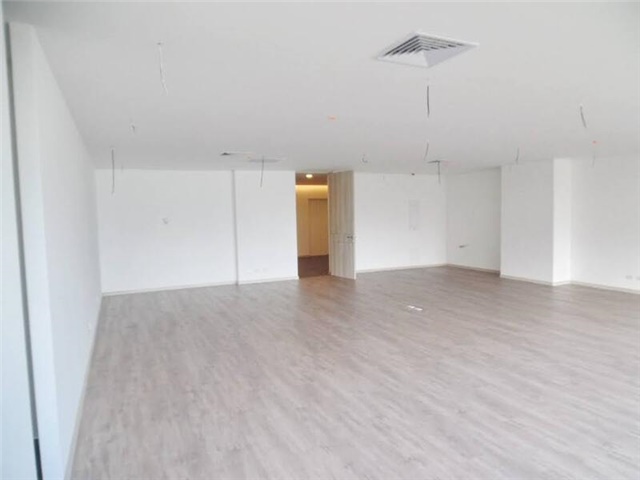 Oficina en Arriendo - Vista 4