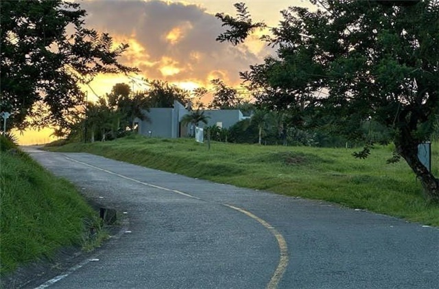 Lote en venta en Cerritos, Pereira, 10046 m² · foto 2 de 4