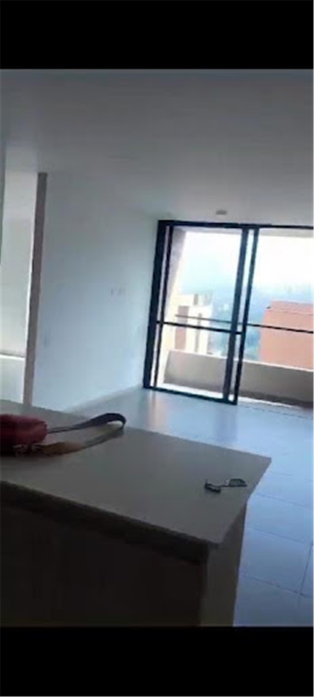 Butas – Envigado, Valle de Aburrá - Vaizdas 4