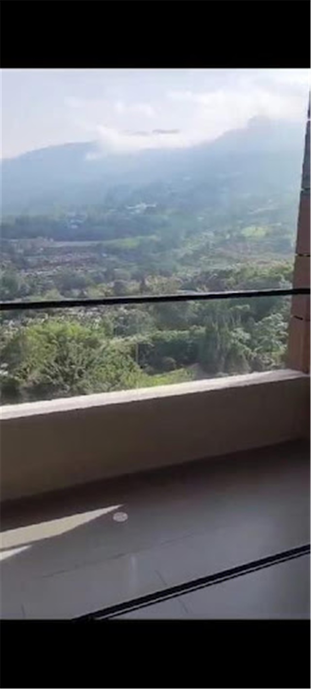 Butas – Envigado, Valle de Aburrá - Vaizdas 5