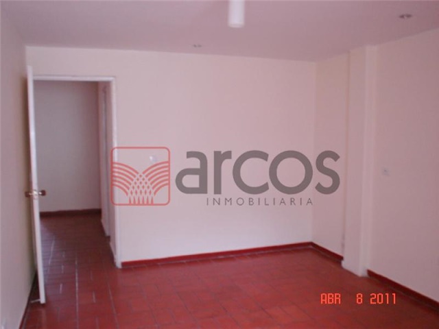Apartamento en Venta - Prikaz 2