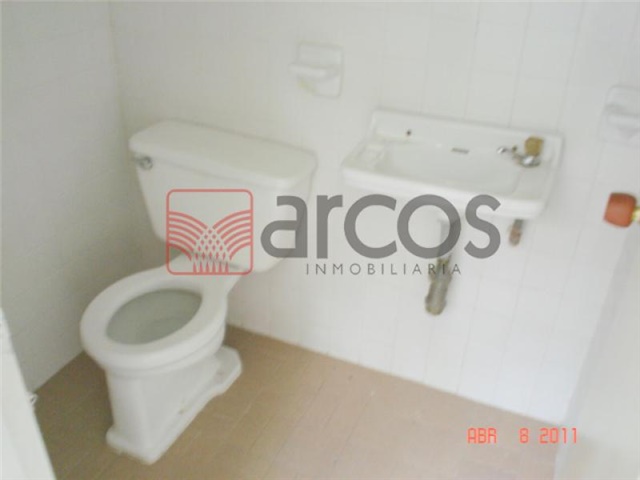Apartamento en Venta - Prikaz 3