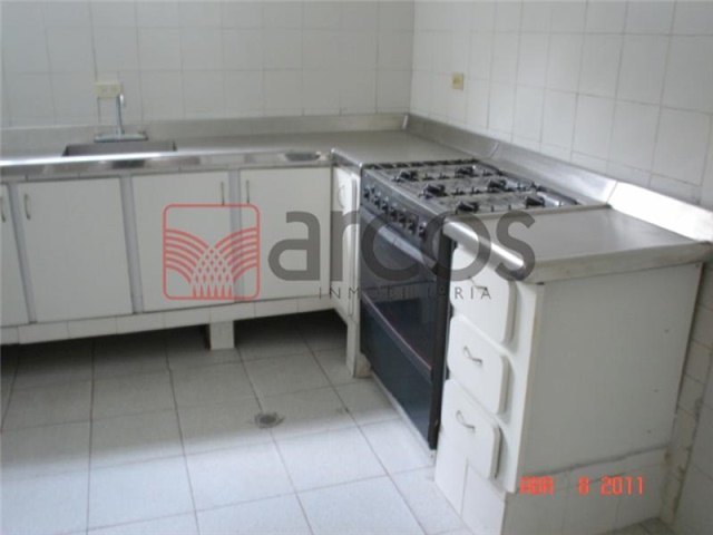 Apartamento en Venta - Prikaz 4