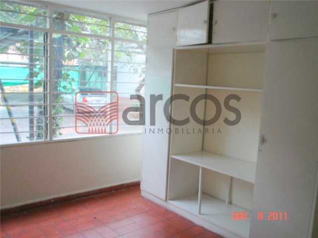 Apartamento en Venta - Prikaz 5