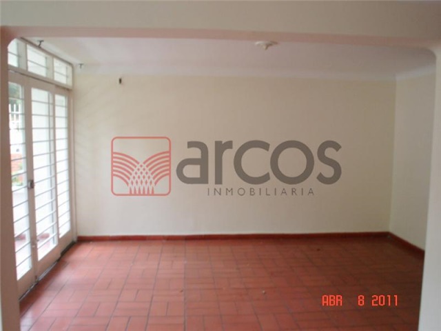 Apartamento en Venta - Prikaz 6