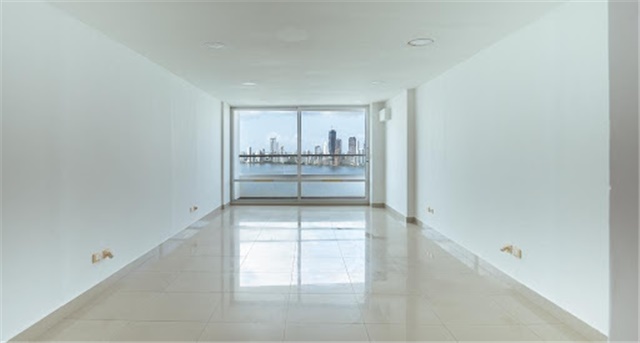 Oficina en Arriendo - Vista 3