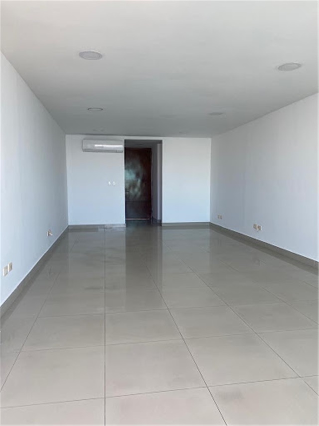 Oficina en Arriendo - Vista 4