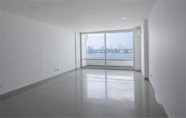 Oficina en Arriendo - Vista 5