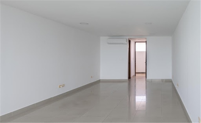 Oficina en Arriendo - Más