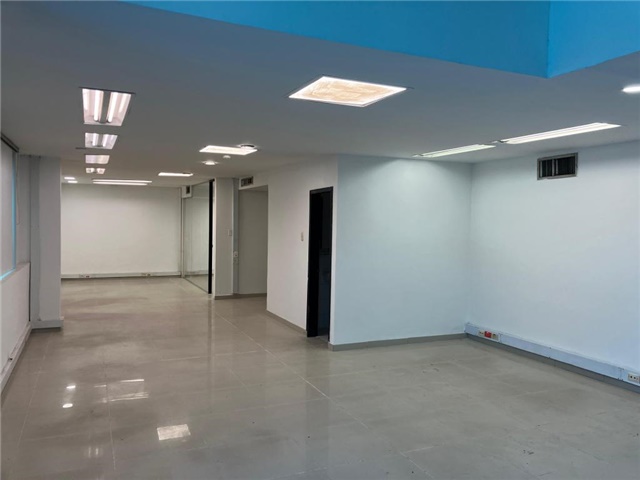 Bodega en Arriendo - Vista 3