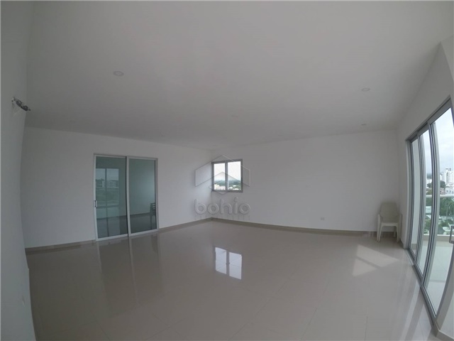 Apartamento en venta en El Recreo, Montería · foto 3 de 15
