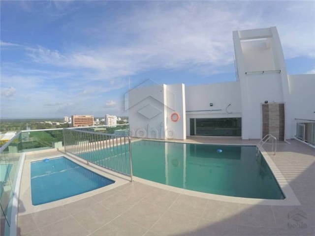 Apartamento en venta en El Recreo, Montería · foto 4 de 15