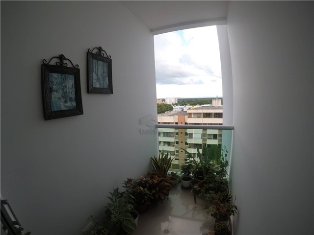 Apartamento en venta en El Recreo, Montería · foto 11 de 15