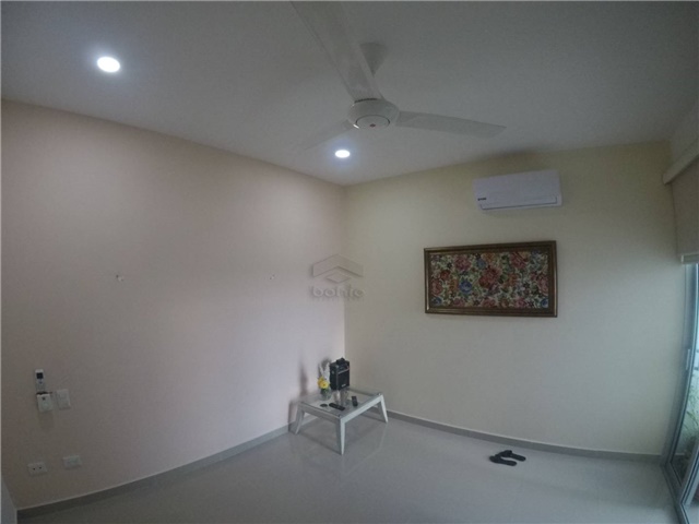 Apartamento en venta en El Recreo, Montería · foto 12 de 15