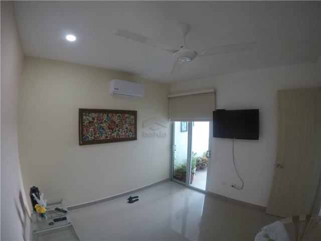 Apartamento en venta en El Recreo, Montería · foto 13 de 15