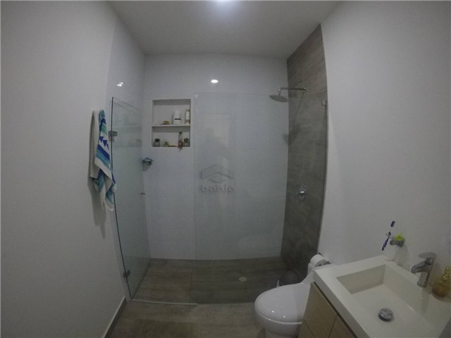 Apartamento en venta en El Recreo, Montería · foto 14 de 15