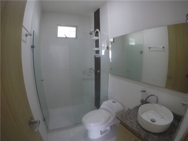 Apartamento en venta en El Recreo, Montería · foto 15 de 15