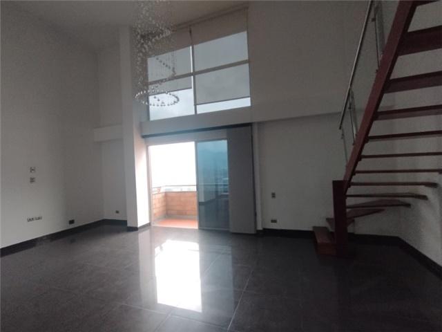 Apartment in Medellín, Patio Bonito, El Poblado - More