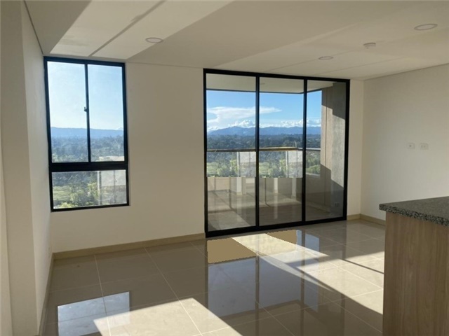 Apartment in Marinilla, El Recreo - View 2