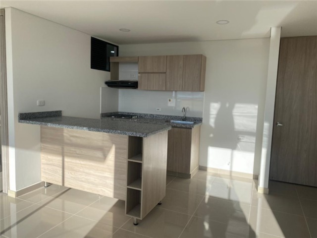 Apartment in Marinilla, El Recreo - View 3